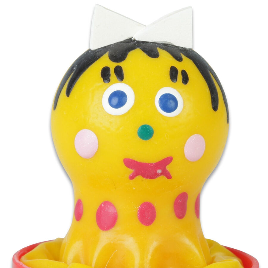 img_205748_78a7afdecfa0f4c38f24a3255a010fe2_1.jpg CONDOMERIE - PRESERVATIVO DECORATIVO PINTADO A MANO CHICA