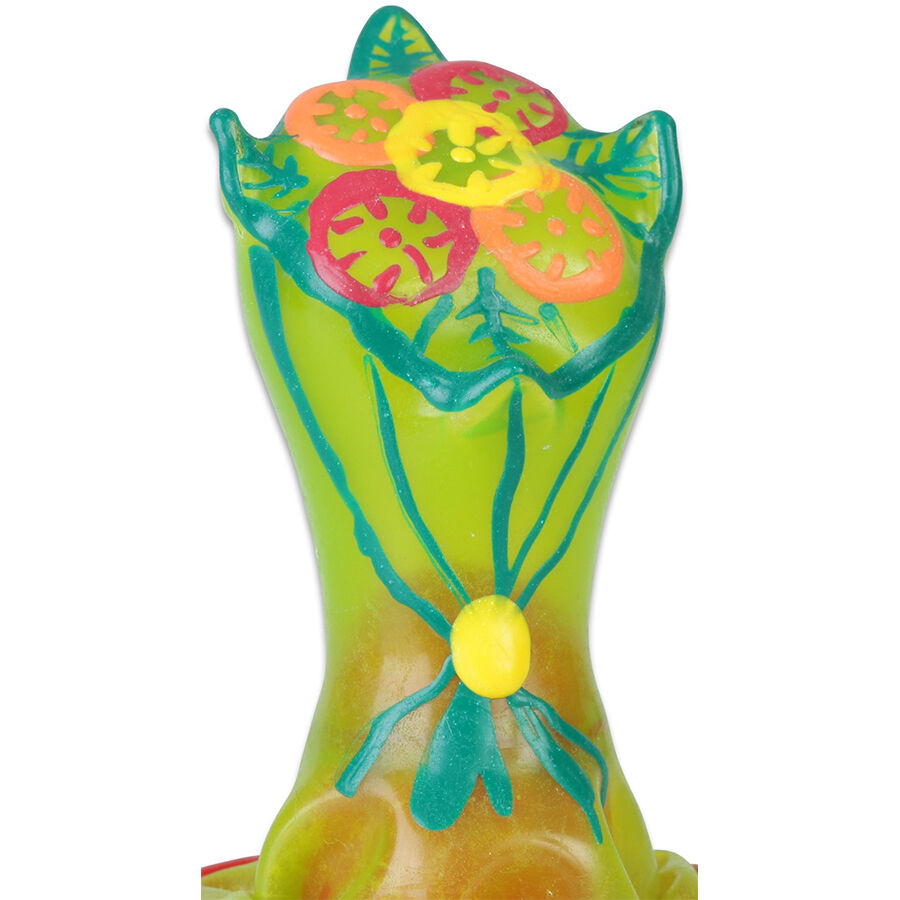 img_205750_40d619a1528cabb540a2bd5c812d9093_1.jpg CONDOMERIE - PRESERVATIVO DECORATIVO PINTADO A MANO RAMO