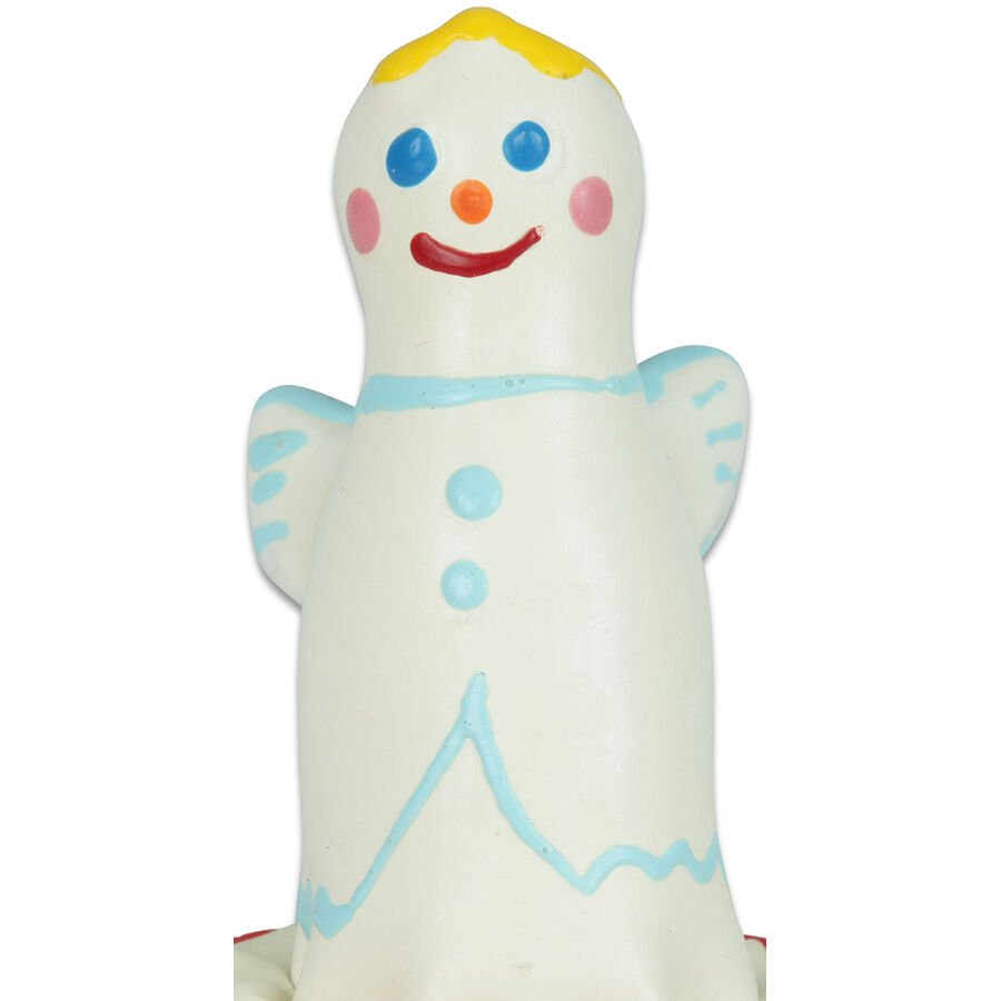img_205752_47b4ac125e79eeea8d1b2fa7899453cd_1.jpg CONDOMERIE - PRESERVATIVO DECORATIVO PINTADO A MANO NGEL