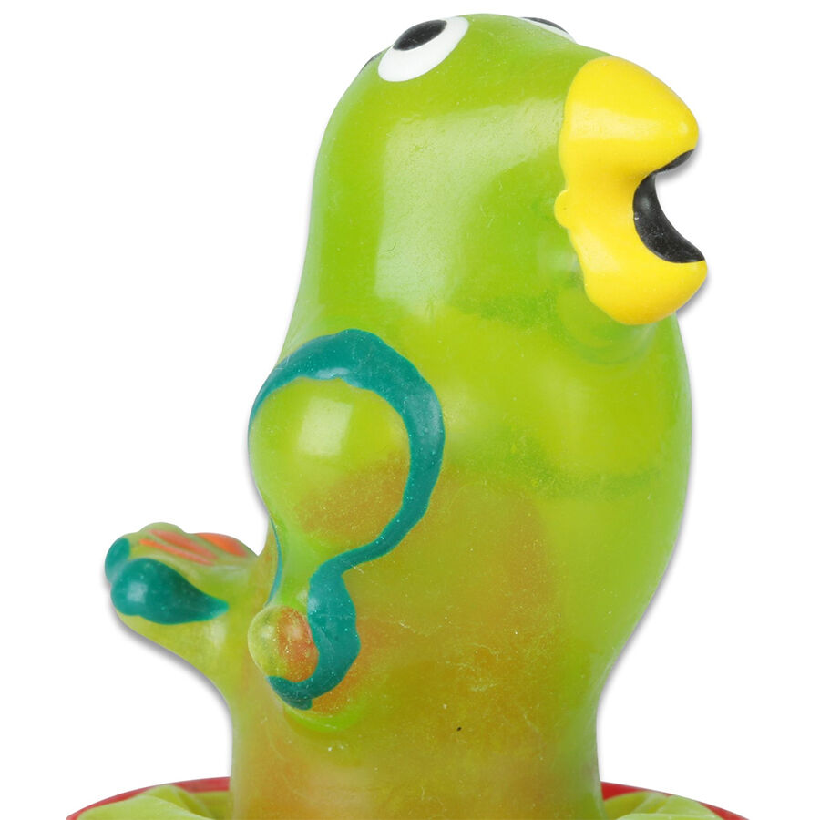 img_205757_a2f23705b546c9e334768d5bb1d58169_1.jpg CONDOMERIE - PRESERVATIVO DECORATIVO PINTADO A MANO AMAZÓNICO