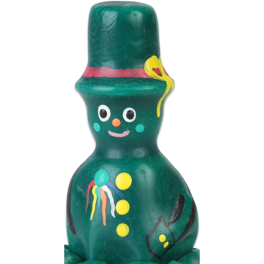 img_205762_156b17d59e13f0a581f73bba686169c1_1.jpg CONDOMERIE - PRESERVATIVO DECORATIVO PINTADO A MANO HASTRMAN
