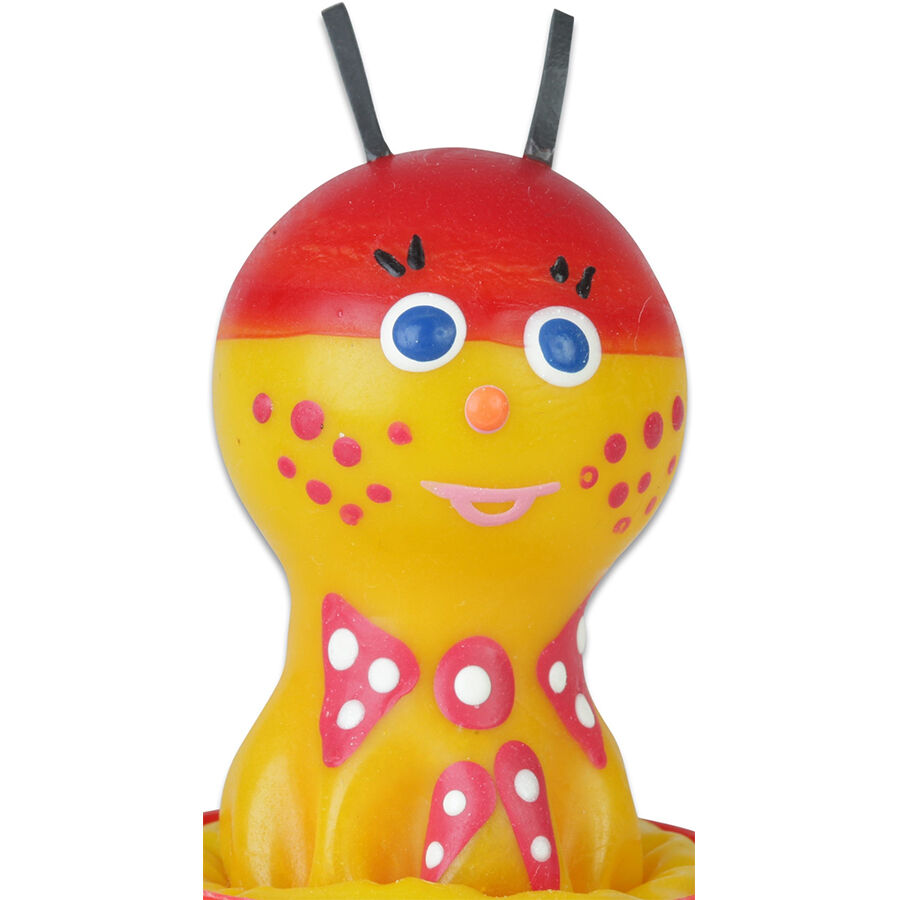 img_205763_6bff0417cf623c2c23a02009625aec0b_1.jpg CONDOMERIE - PRESERVATIVO DECORATIVO PINTADO A MANO ESCARABAJO
