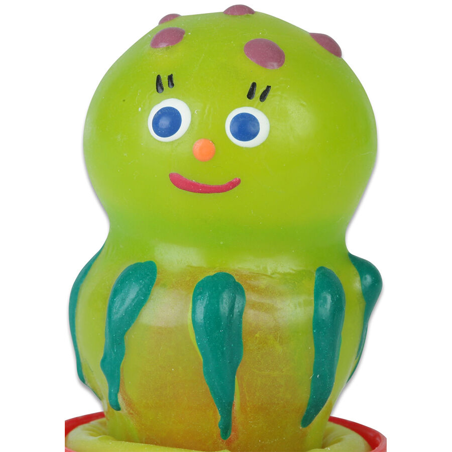 img_205767_2fd5986a839f1fb87788e2b17e70de01_1.jpg CONDOMERIE - PRESERVATIVO DECORATIVO PINTADO A MANO MEDUSA