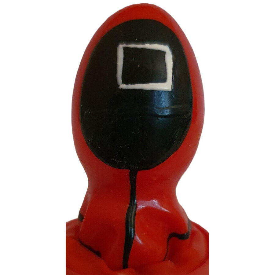 img_205776_cc9366e05f6b5635aa7824e0b1b377d6_1.jpg CONDOMERIE - PRESERVATIVO DECORATIVO PINTADO A MANO CUADRADO