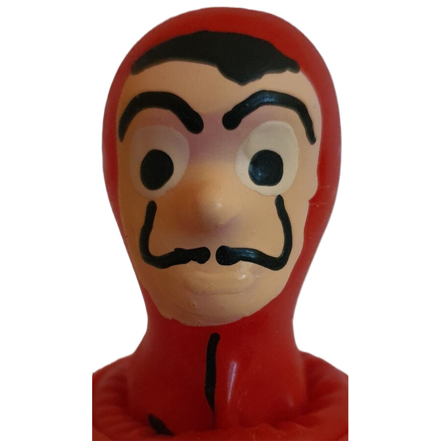 img_205777_a45c38791c9f40d23b89913c1f393829_1.jpg CONDOMERIE - PRESERVATIVO DECORATIVO PINTADO A MANO MASCARILLA DAL?