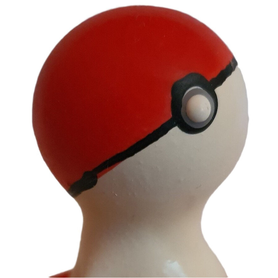 img_205784_bf8293e02eec43f0763fbc075ca9583b_1.jpg CONDOMERIE - PRESERVATIVO DECORATIVO PINTADO A MANO POKEBOLA ROJO-BLANCO