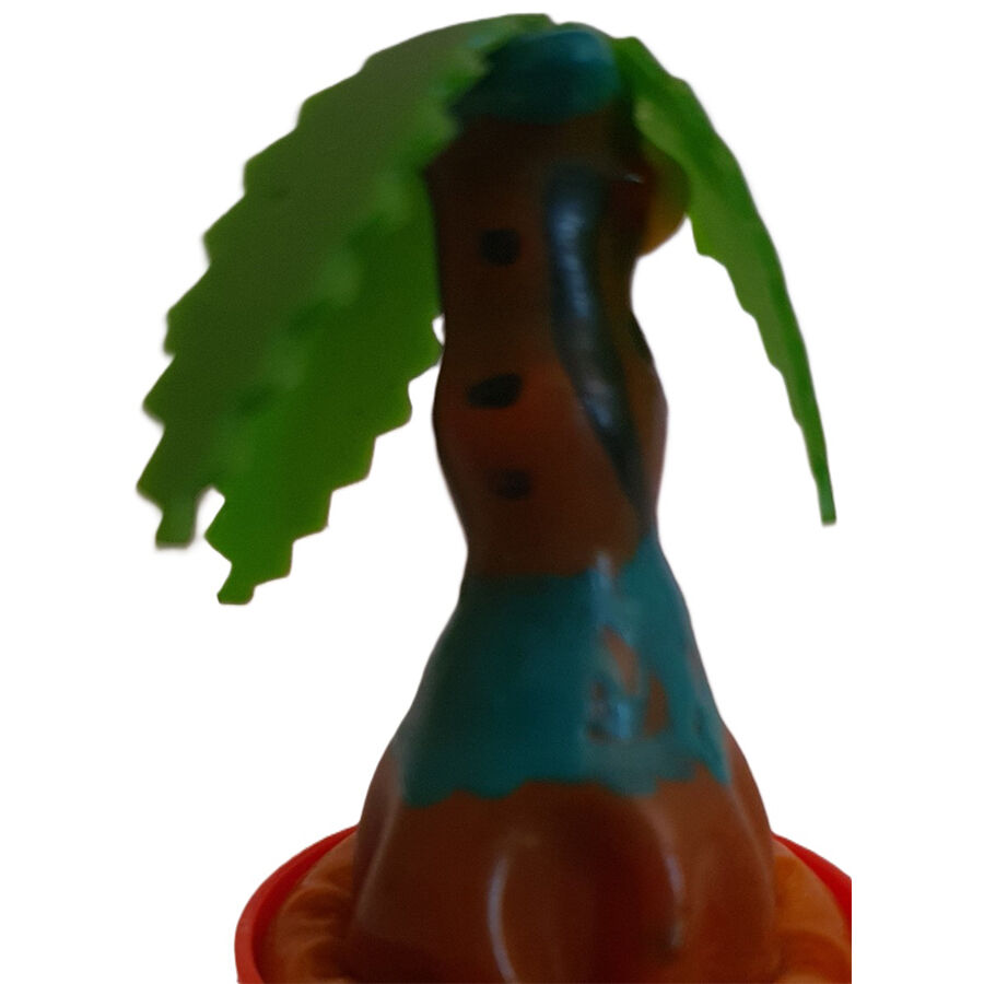 img_205790_db8888fccefc0881e7114c3ff3e55d5b_1.jpg CONDOMERIE - PRESERVATIVO DECORATIVO PINTADO A MANO PALMERA