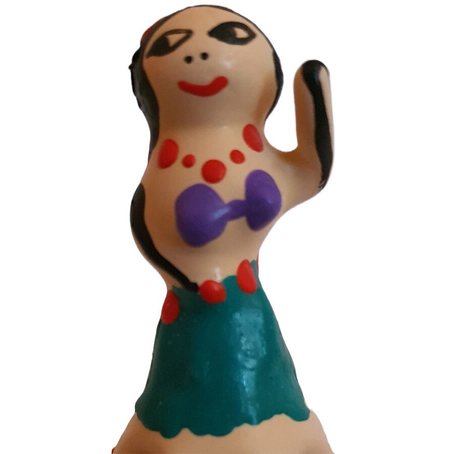 img_205791_6f293acb7f78554303cfd89f97f2e267_1.jpg CONDOMERIE - PRESERVATIVO DECORATIVO PINTADO A MANO CHICA HULA