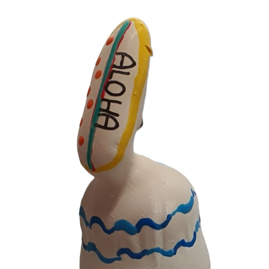 img_205798_e35d5c01013c57a88aabfc9897c8820f_1.jpg CONDOMERIE - PRESERVATIVO DECORATIVO PINTADO A MANO TABLA DE SURF