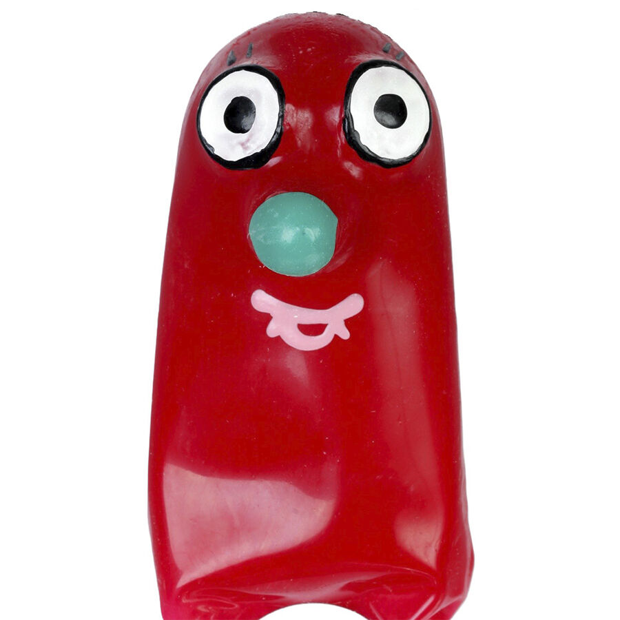 img_205831_816a7b013bc362ffd53727ad7b80c407_1.jpg CONDOMERIE - PRESERVATIVO DECORATIVO PINTADO A MANO CURIOSO XL