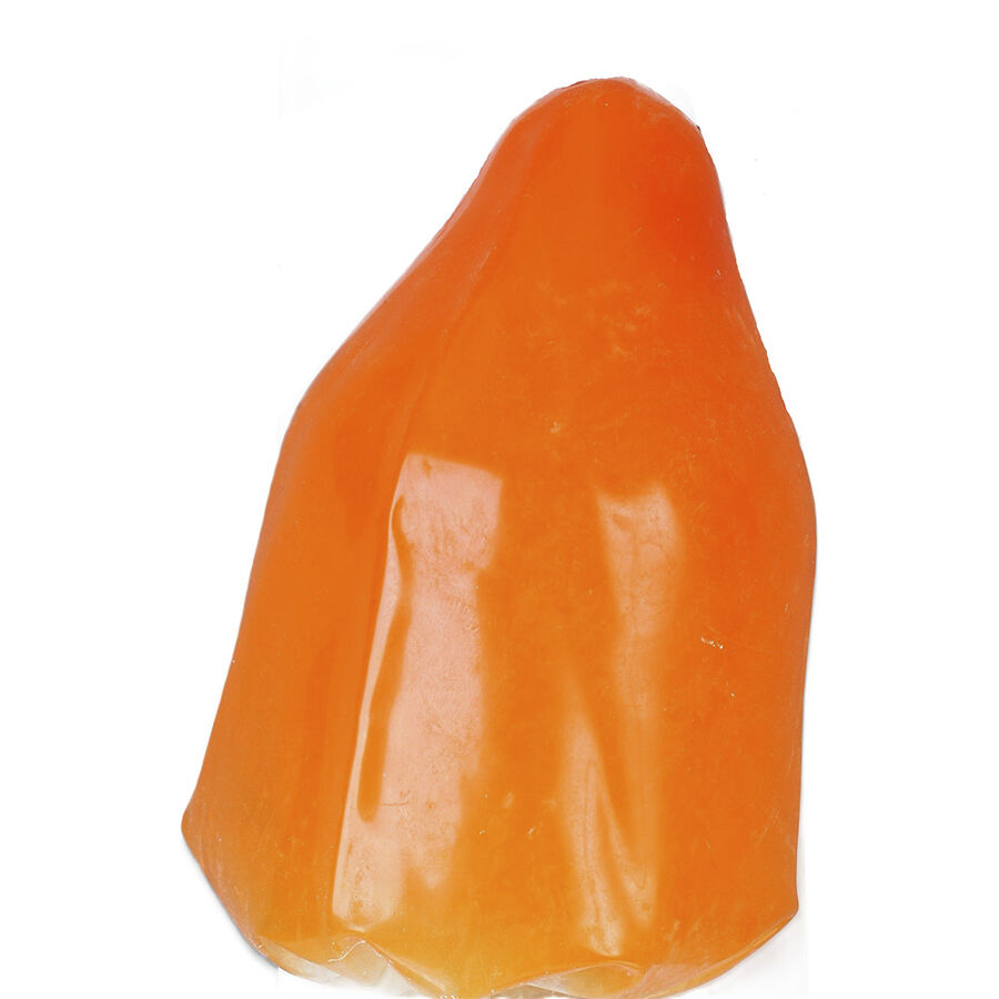 img_205834_61524b87042a4ab51a5b4dece73acd62_1.jpg CONDOMERIE - PRESERVATIVO DECORATIVO PINTADO A MANO XXXL