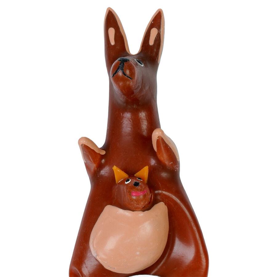 img_205840_2718c525421c2d69554ffd03b394e368_1.jpg CONDOMERIE - PRESERVATIVO DECORATIVO PINTADO A MANO CANGURO MODELO XL