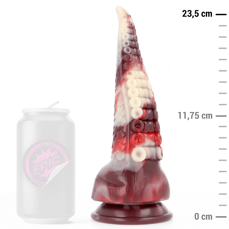 img_205890_9a4070cf498cac702d80829a70d3da8a_1.gif EPIC - DRAXIS DILDO SOMBRA ABISMAL