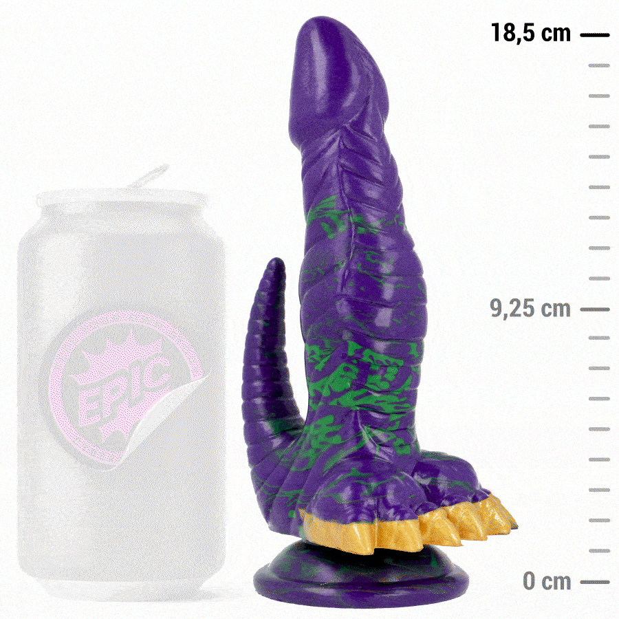 img_205960_bcc92ef57f9c7f341123d37e5cc79d38_1.gif EPIC - CROCOTTA DILDO AURORA MÍSTICA