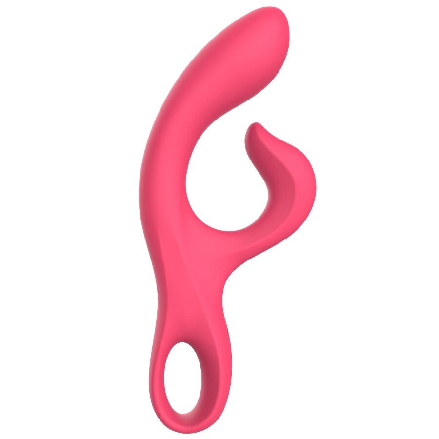 img_206564_17c6605c32e1e4d26d9dfead54142001_1.jpg XOCOON - ENDLESS ORGASM VIBRADOR PUNTO G FUCSIA