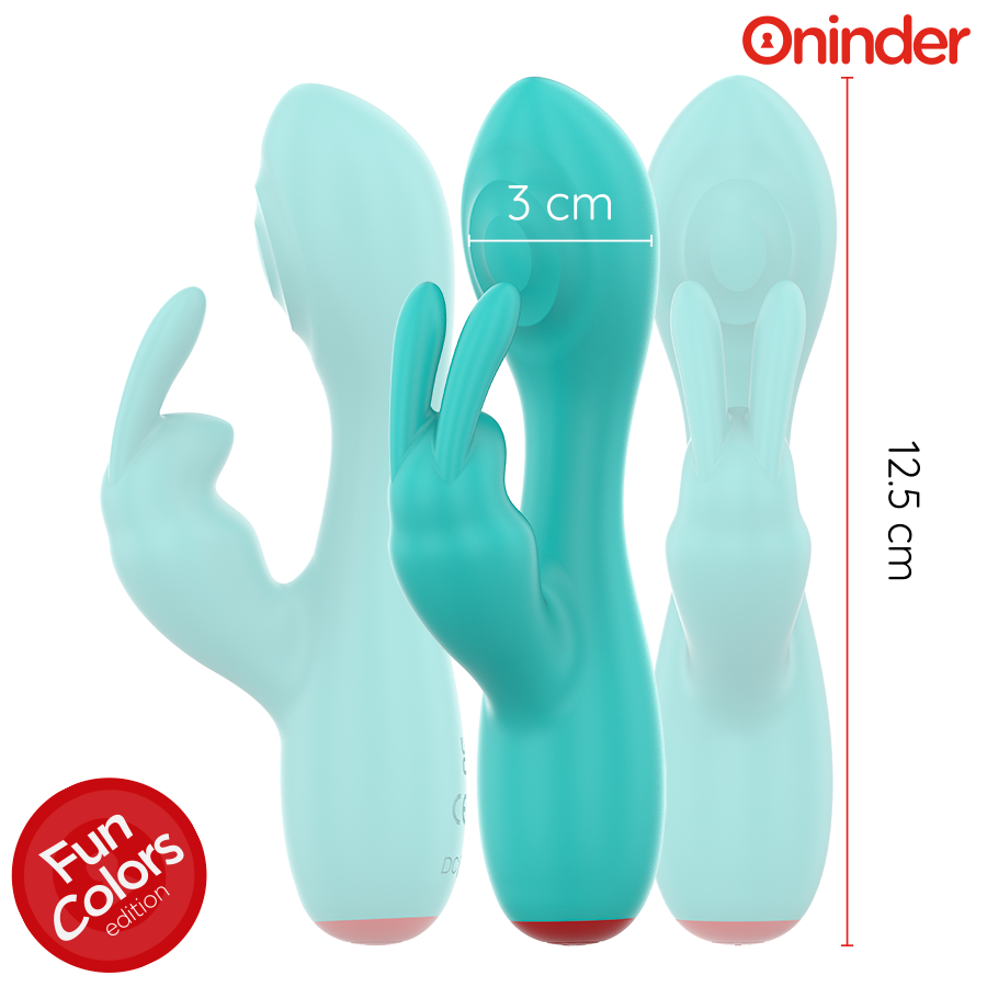 img_206993_6fee38d34b7d1891321b948bf00d78c3_1.png ONINDER CUTE - LOVE BUNNY VIBRADOR PUNTO G Y CLÍTORIS - APP MUNDIAL GRATUITA