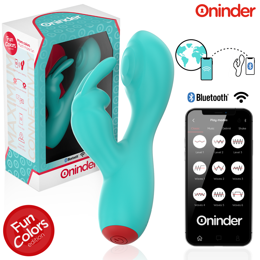 img_206998_5053ce6c5d7e585d837164c2abcf4654_1.png ONINDER CUTE - LOVE BUNNY VIBRADOR PUNTO G Y CLÍTORIS - APP MUNDIAL GRATUITA