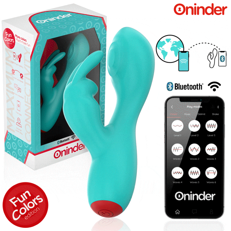 img_207898_ebbbd3447878a41c6257853d0e89c905_1.gif ONINDER CUTE - LOVE BUNNY VIBRADOR PUNTO G Y CLÍTORIS - APP MUNDIAL GRATUITA