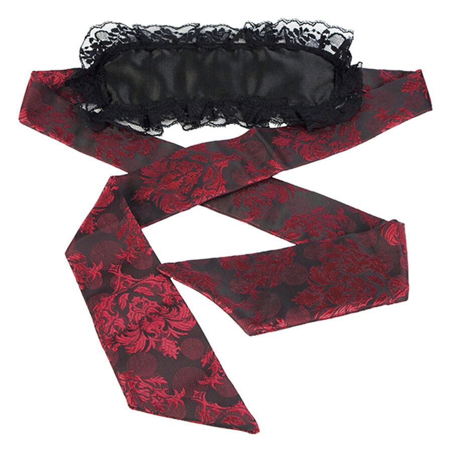 img_208131_c79db1afe6a0de375e171ace40380d4a_1.jpg CALEXOTICS - SCANDAL ANTIFAZ NEGRO