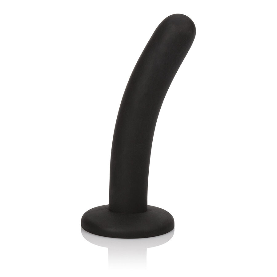 img_208187_9c4d88f5f38ff5b04e46d3c2d6cac73d_1.jpg CALEXOTICS - SCANDAL SET DE BRAGUITAS ROJAS CON DILDO TALLA S/M