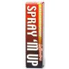 img_20820_7531ab17596676b88b16ac6b93b0228a_1.jpg RUF - SPRAY M UP LAVETRA ERECCIÓN 15 ML