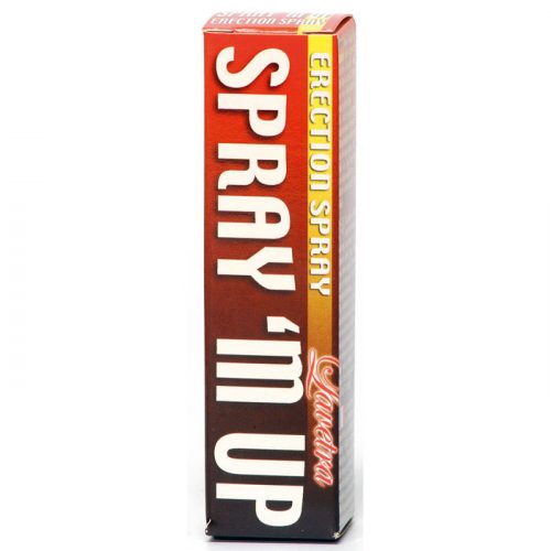 img_20820_7531ab17596676b88b16ac6b93b0228a_1.jpg RUF - SPRAY M UP LAVETRA ERECCIÓN 15 ML