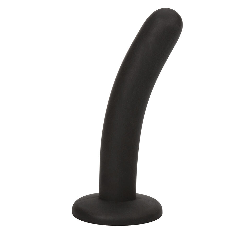 img_208249_2978e991da4be3dc4b5cc001cb3a22e5_1.jpg CALEXOTICS - SCANDAL SET DE BRAGUITAS SIN ENTREPIERNAS CON DIDLO TALLA S/M