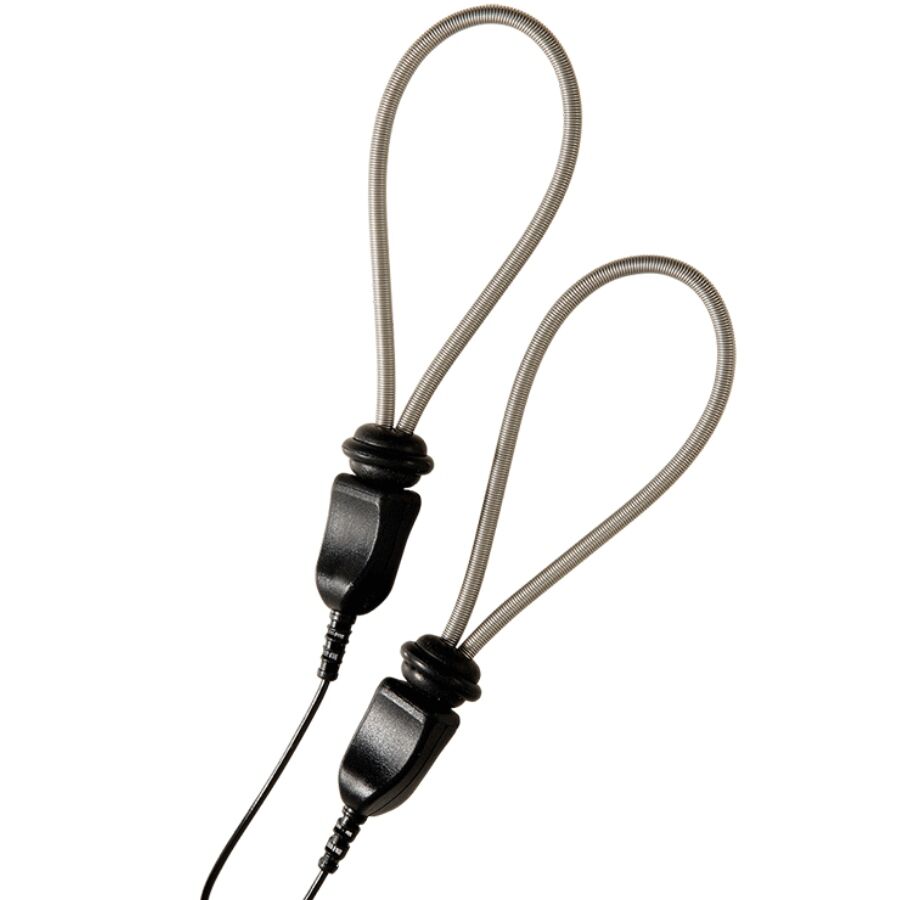 img_208358_ba12dd745c0c374b04ea44136c6e0ab6_1.jpg ELECTRASTIM - ELECTRALOOPS E-STIM ANILLOS METÁLICOS AJUSTABLES PARA EL PENE