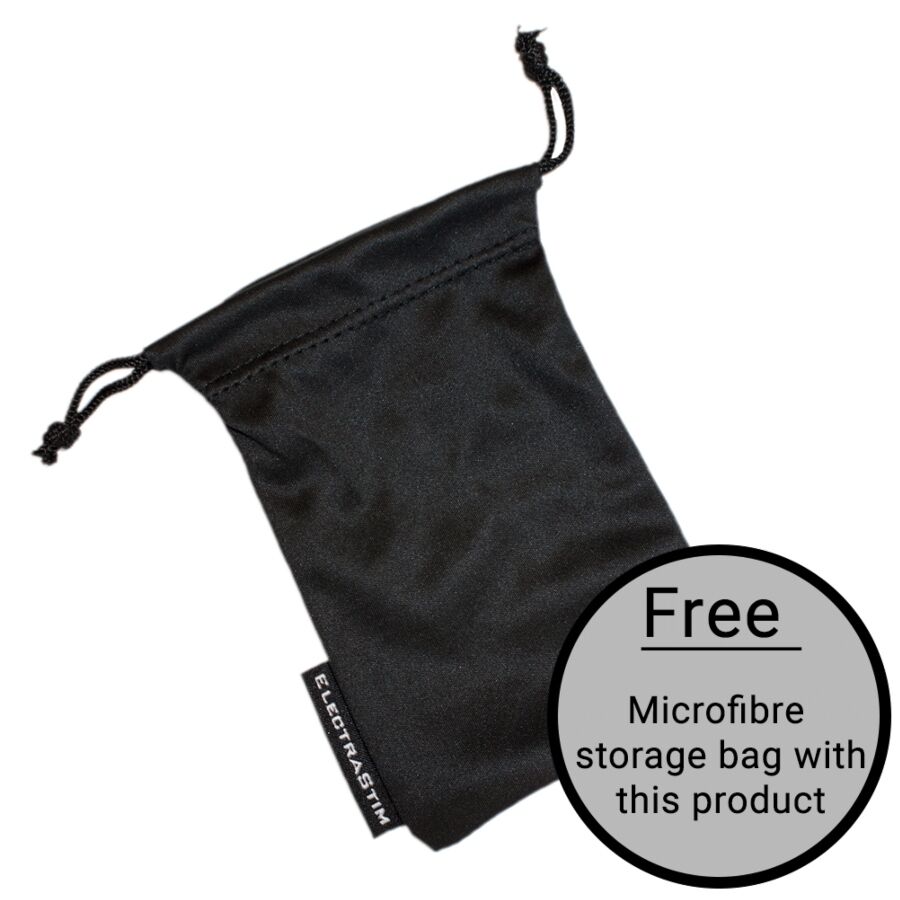 img_208373_fa70bc1b3a8937fce3baf219e68d1803_1.jpg ELECTRASTIM - ELECTRARINGS ANILLOS METÁLICOS PARA EL PENE PACK 5