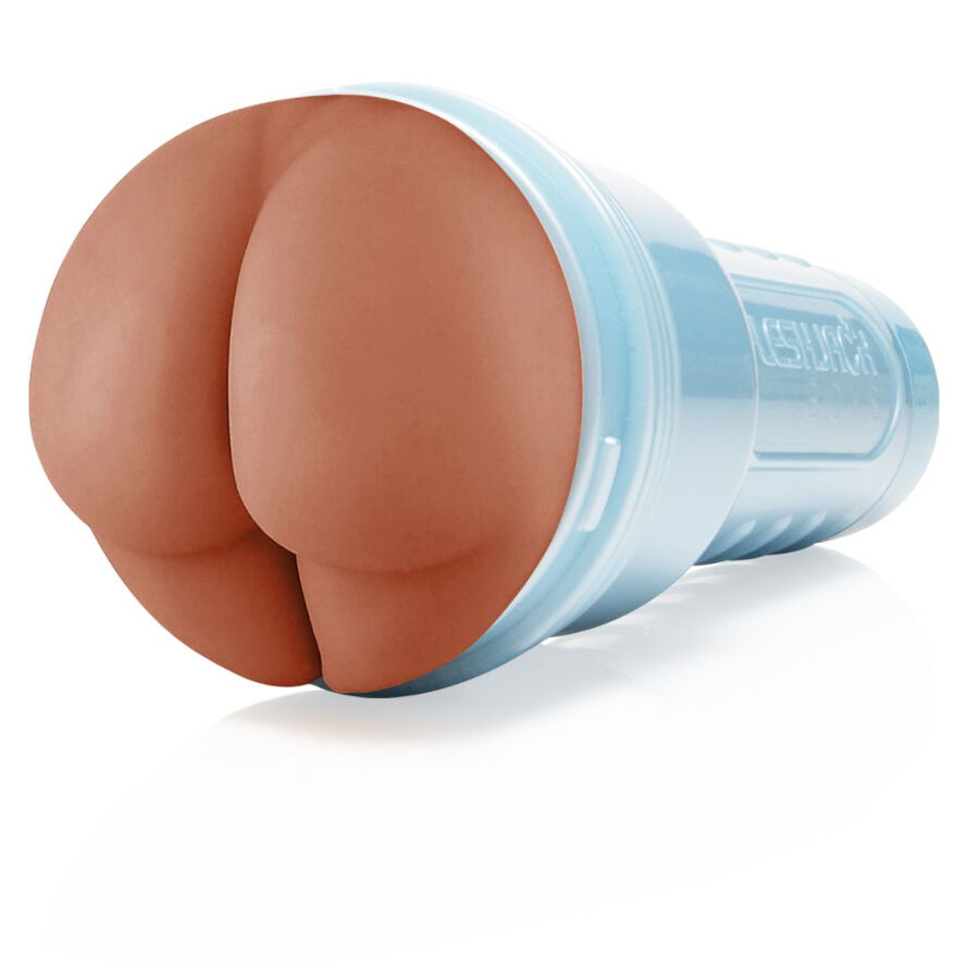 img_208504_ca28adfd15b06e52670128a8ff40b7b8_1.jpg FLESHLIGHT FANTASY - MASTURBADOR POWER BOTTOM BOY ANO