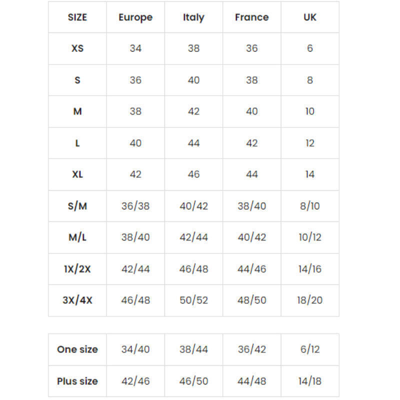 LEG AVENUE - BODY CRUZADO AL CUELLO DE ENCAJE ROSA TALLA ÚNICA