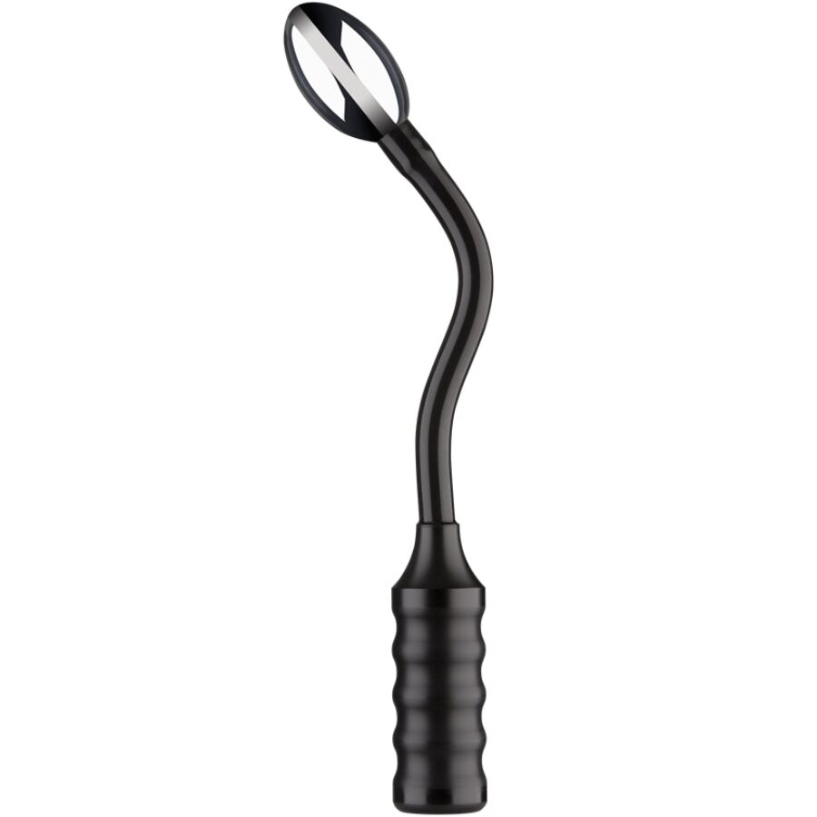 img_208544_98255b6732521d0ac2c882a44ec9779c_1.jpg ELECTRASTIM - SONDA ELECTROFLEXIBLE DE CARGA DE PROFUNDIDAD