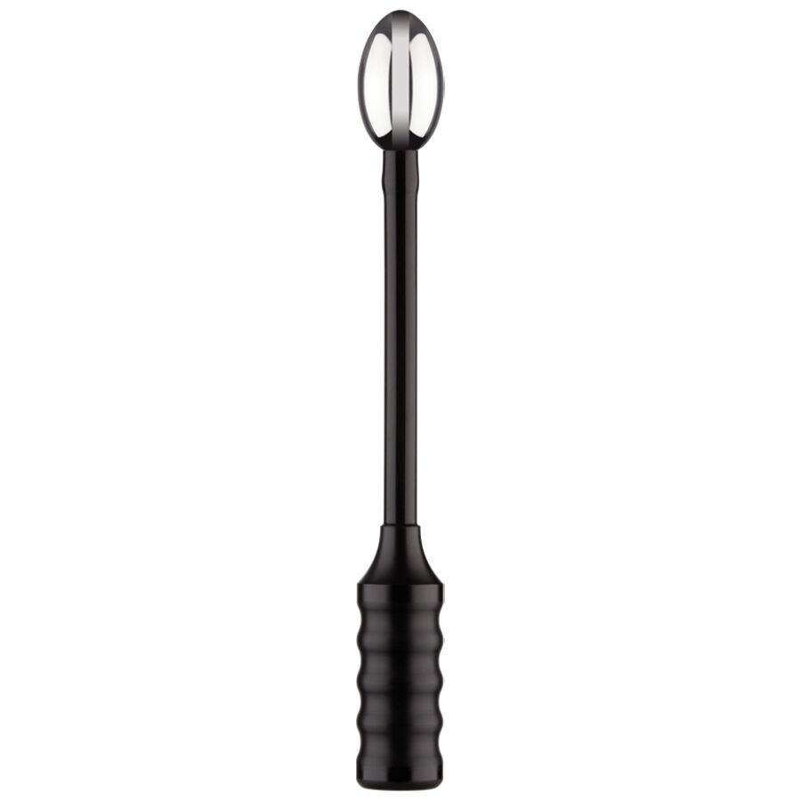 img_208545_96ec48fda0715f6bf75cbcae7b15a252_1.jpg ELECTRASTIM - SONDA ELECTROFLEXIBLE DE CARGA DE PROFUNDIDAD