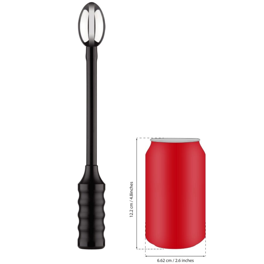img_208547_d0c7eb0d7fff660e147d70d57b37ecd7_1.jpg ELECTRASTIM - SONDA ELECTROFLEXIBLE DE CARGA DE PROFUNDIDAD