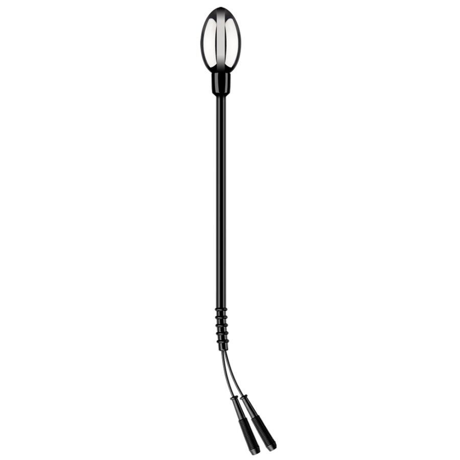 img_208569_e3d62ff313c1613b31b9b8e344c3638b_1.jpg ELECTRASTIM - TADPOLE ELECTRODE ELECTRO HUEVO DE COLA BLANDA