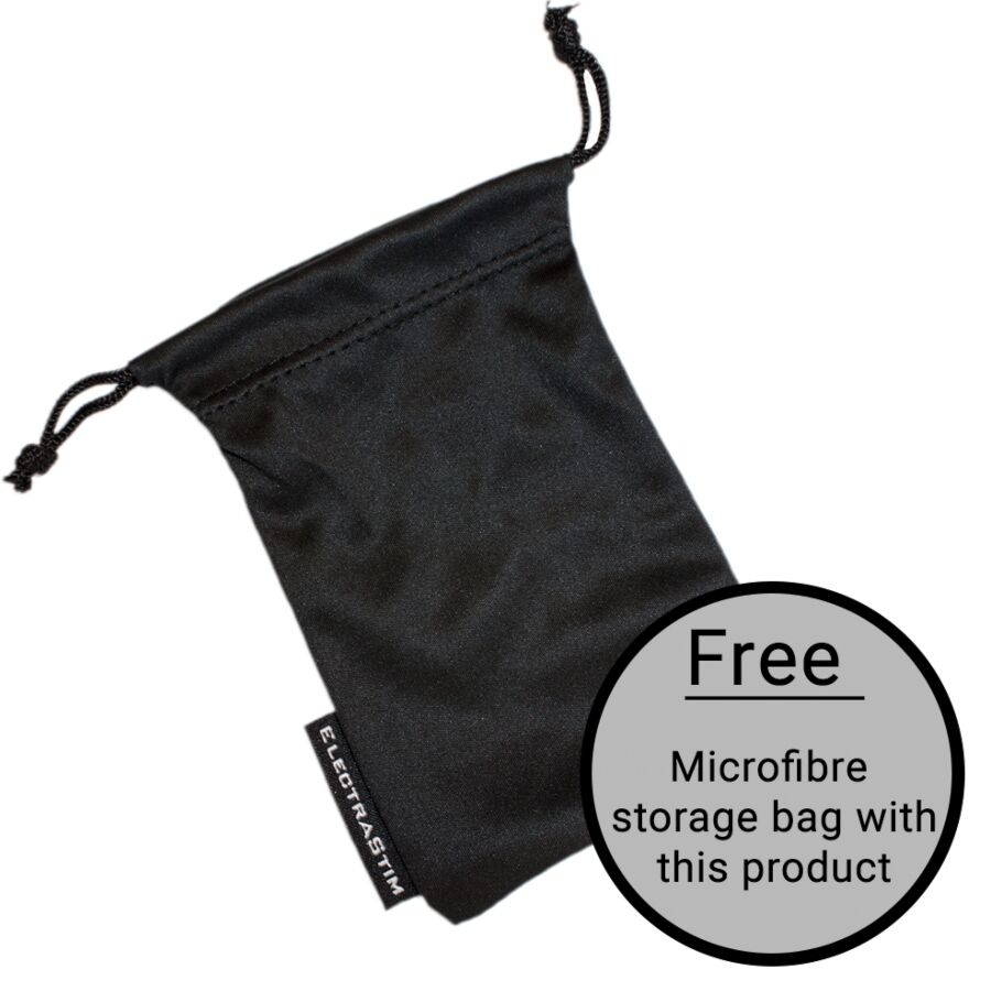 img_208578_32b4bf02a03ea92f94e2f2dee7f37add_1.jpg ELECTRASTIM - ELECTRACLAMP PINZA ELECTROMAGNÉTICA BIPOLAR