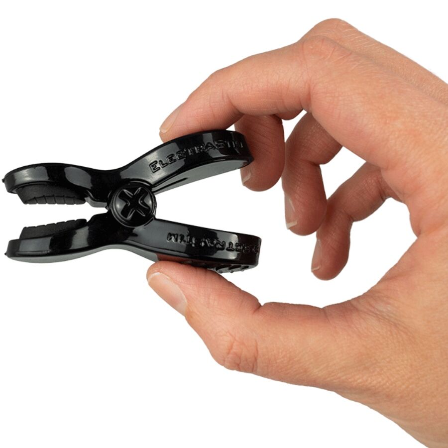 img_208579_c42ae289d9fbf5d4b663ab0f9abf4463_1.jpg ELECTRASTIM - ELECTRACLAMP PINZA ELECTROMAGNÉTICA BIPOLAR
