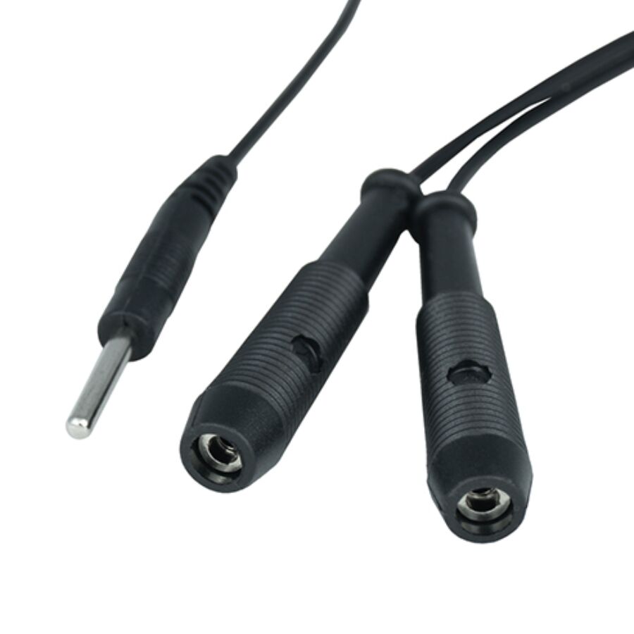img_208585_5add60cc8fcfea0ae9a3943f54b876a6_1.jpg ELECTRASTIM - CABLE COMBINADOR DE TRES FASES