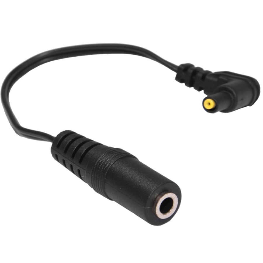 img_208595_79a528e1ea0b4f8a7aed859b942b410f_1.jpg ELECTRASTIM - ADAPTADOR ESTÁNDAR A CONECTOR 3.5 MM