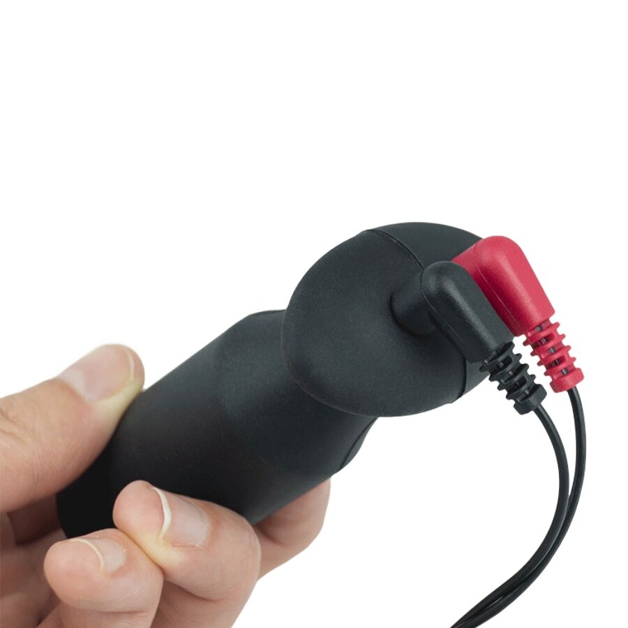 img_208602_d4f7215bcb2fa2cc770130ddfe6efd2e_1.jpg ELECTRASTIM - CABLES DE ESTIMULACIÓN 90 GRADOS