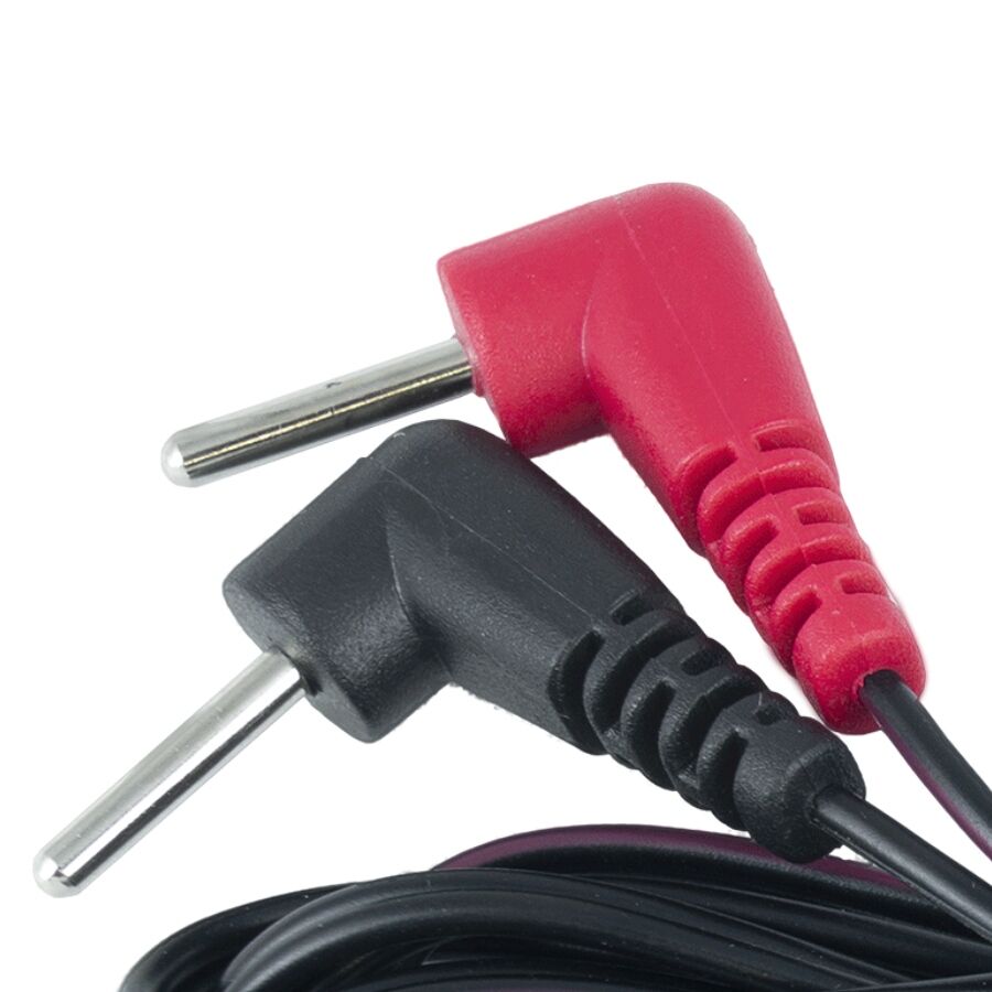 img_208603_db90b815015b3c7cfc3b39f424d58e14_1.jpg ELECTRASTIM - CABLES DE ESTIMULACIÓN 90 GRADOS