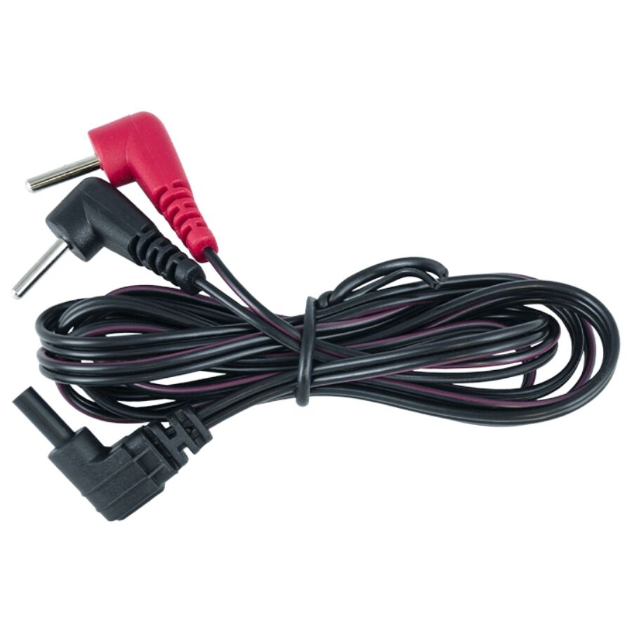 img_208605_faabe3b0614555bb71360f414182f46f_1.jpg ELECTRASTIM - CABLES DE ESTIMULACIÓN 90 GRADOS