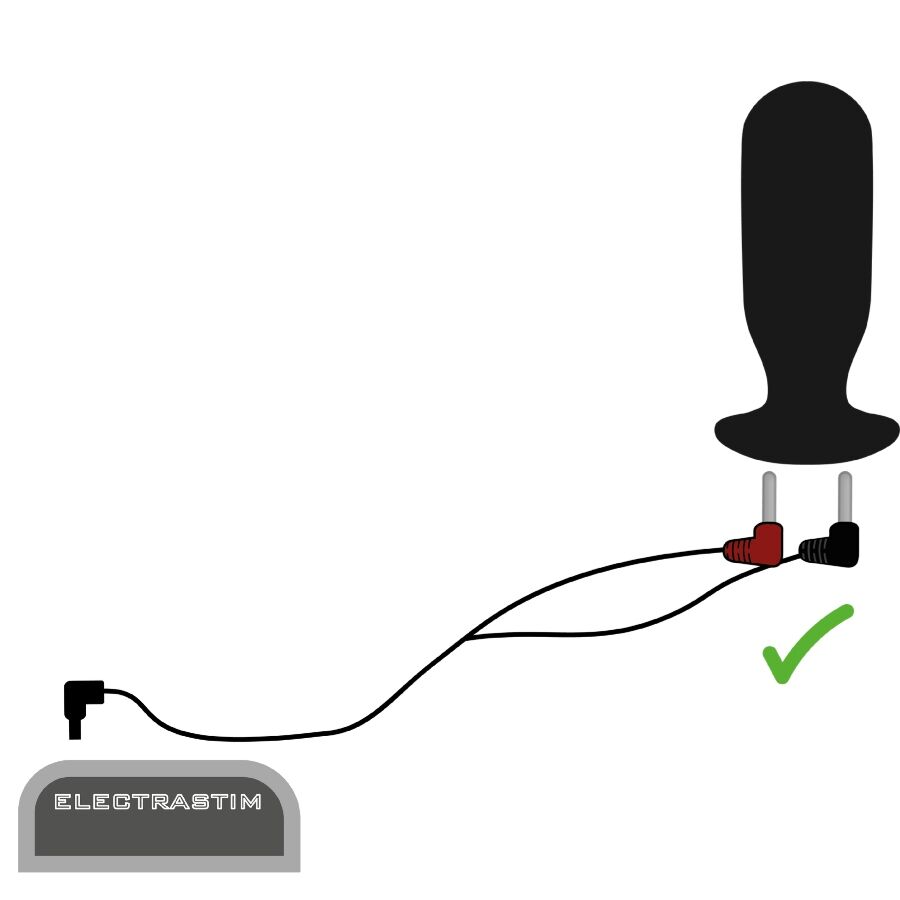img_208607_4cbeee37210922d8064a99928289f39f_1.jpg ELECTRASTIM - CABLES DE ESTIMULACIÓN 90 GRADOS