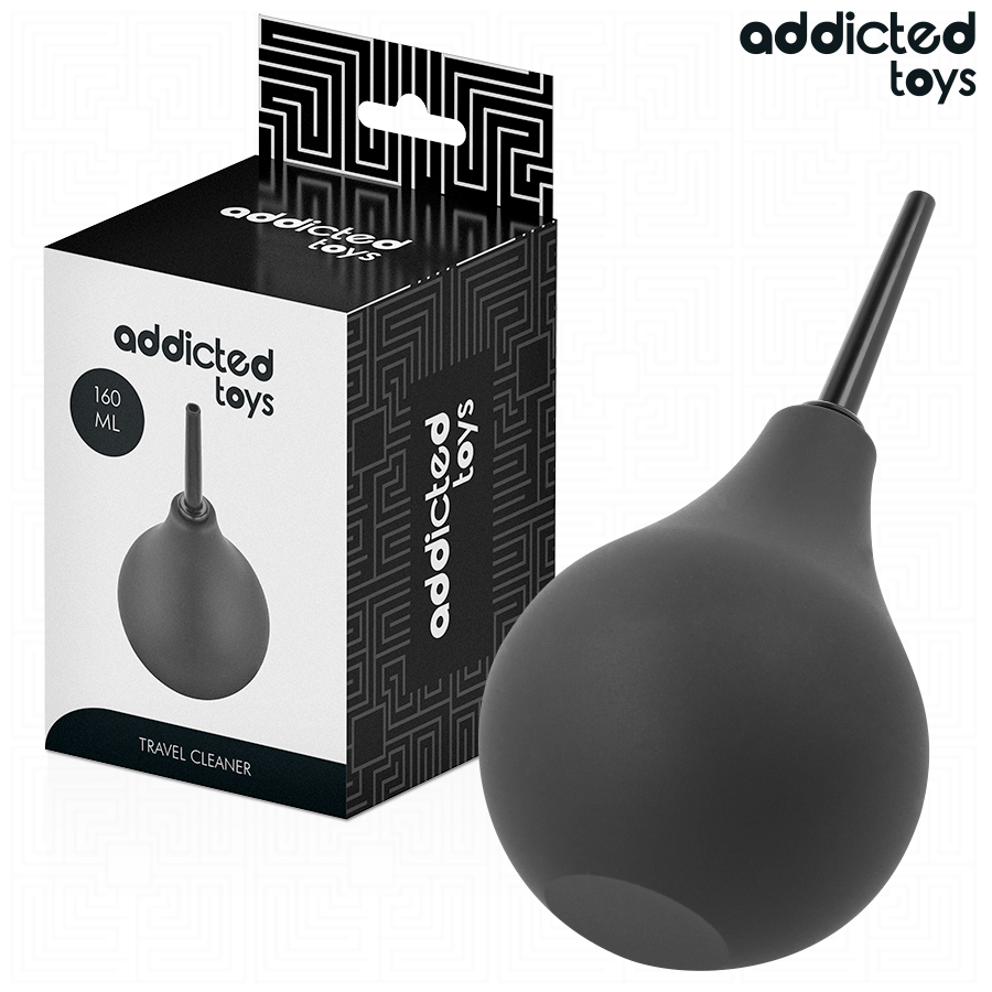img_209109_ae121c0a2931f677c92affabb68720ed_1.png ADDICTED TOYS - LIMPIADOR ANAL DE VIAJE TALLA M 160 ML