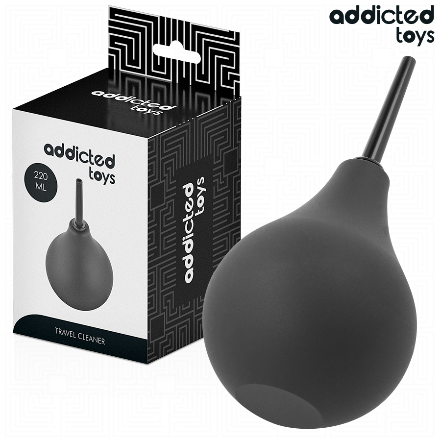 img_209115_cd5b28fda11220061a815d745559a2d9_1.png ADDICTED TOYS - LIMPIADOR ANAL DE VIAJE TALLA L 220 ML
