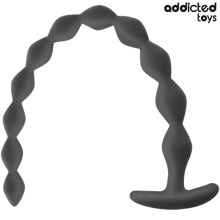 img_209179_bb16cf114fbfb97e8d600b445eac27ad_1.png ADDICTED TOYS - ROSARIO ANAL 27 CM EXTRA LARGO SILICONA