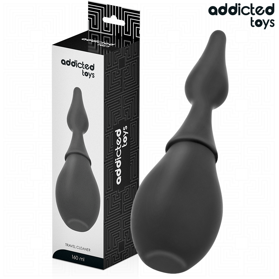 img_209190_c04c76c7ea4f2c763ff2947b68c28d45_1.png ADDICTED TOYS - LIMPIADOR DE VIAJE SILICONA MODELO 1