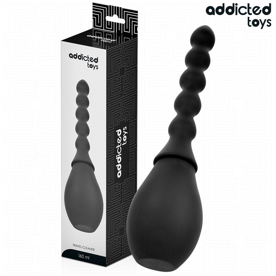 img_209195_1482d4e9d4286cf47e3c3c76a145d1db_1.png ADDICTED TOYS - LIMPIADOR DE VIAJE SILICONA MODELO 2