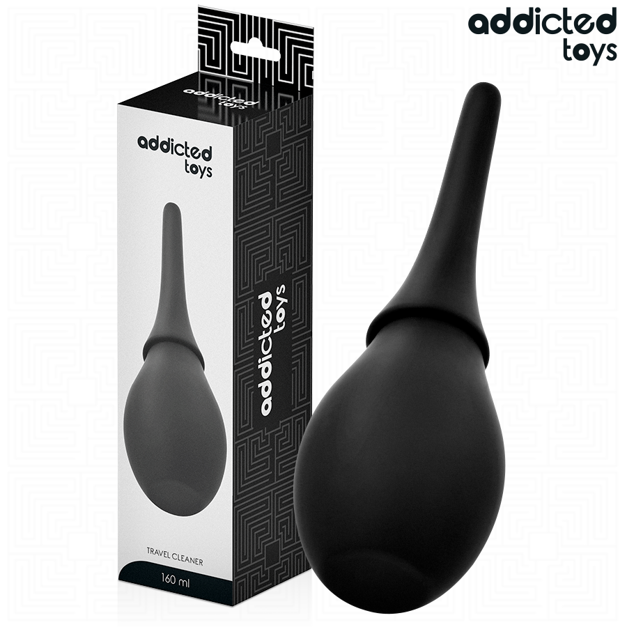 img_209203_2828a18baa6f4e1f08126bea39b82af0_1.png ADDICTED TOYS - LIMPIADOR DE VIAJE SILICONA MODELO 3
