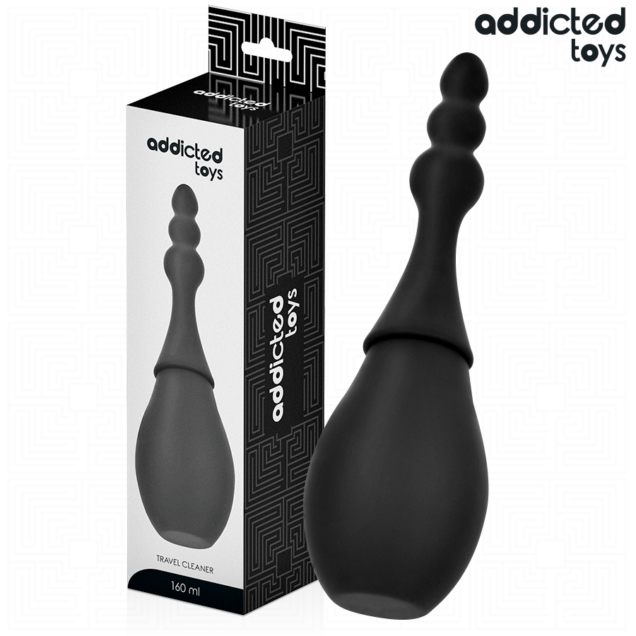 img_209210_b3c31fadbc1f2d2122fa7c308c18b222_1.png ADDICTED TOYS - LIMPIADOR DE VIAJE SILICONA MODELO 4